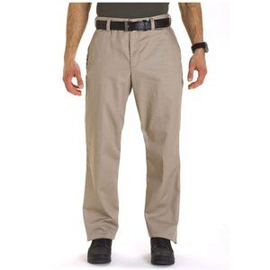 NWT 5.11 Tactical Men Covert 2.0 Pants Sizes 28-44